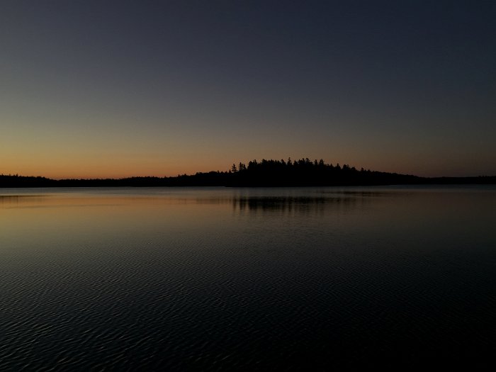 FourIslandLakeOktober15 (2)